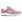 Under Armour W Surge 2